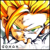 gohan2091's Avatar