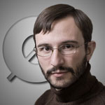 Quantum3's Avatar