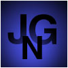 JgraphNet's Avatar
