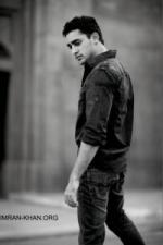 shahid.designer's Avatar