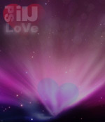 psIloveyou's Avatar