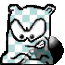 sPECtre's Avatar
