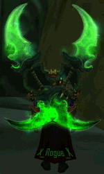 X_Rogue_X's Avatar