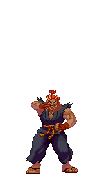 savaii's Avatar