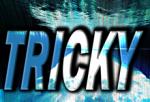 tricky500's Avatar