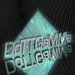 DoTTGaMMa's Avatar