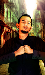 SicSid's Avatar