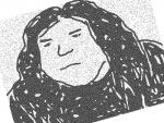 Anahamkarah's Avatar