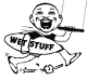 Wetstuff's Avatar