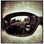 Ultiman's Avatar
