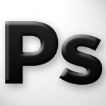 PSStyleADay's Avatar