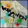 KraVeN's Avatar