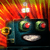 chet webley's Avatar