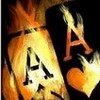 snowhead's Avatar