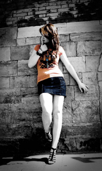 KrystalDream's Avatar
