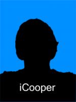 iCooper's Avatar