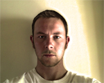 Gaffy's Avatar