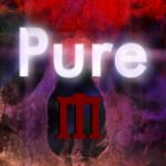 XPureMadnessX's Avatar