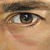 hankakston's Avatar