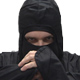 thephotoshopninja's Avatar