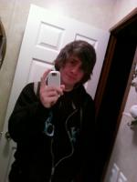 ~Sidefx�'s Avatar
