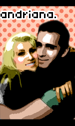 andriana's Avatar