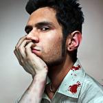 rrinoo's Avatar