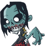 Asharak's Avatar