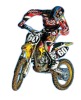 DirtRider's Avatar