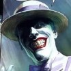 FlameB's Avatar