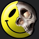 sweasel's Avatar