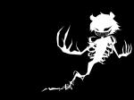 willer's Avatar