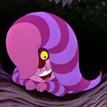 CCat's Avatar