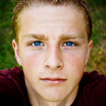 hishandiwork's Avatar