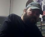 Bobzworld's Avatar