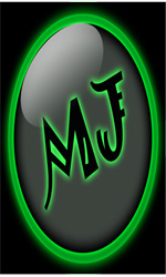 Michael William Metzdorff's Avatar