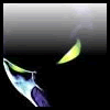 $1r_M4x1mu$'s Avatar