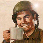 SgtArends's Avatar