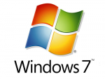 Windows7's Avatar