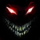 Andrea89's Avatar
