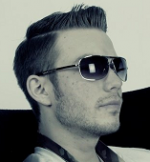 Composer's Avatar