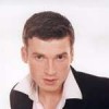 Robin55brien's Avatar