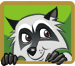 RackToon's Avatar