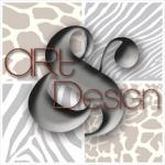 Heather Chaney UpChurch's Avatar