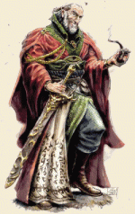 MadMart's Avatar