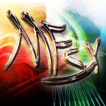 MFSX's Avatar