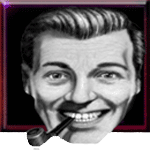 Casperrr's Avatar