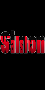 simonwalsham69's Avatar