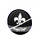 Moayed Al-Sehetry's Avatar