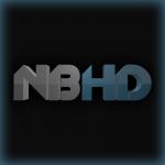 NbslayerHD's Avatar